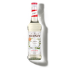 MONIN Jasmine syrup