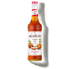 MONIN Pumpkin Spice syrup