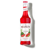 MONIN Watermelon syrup