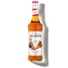 MONIN Caramel syrup