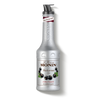 MONIN Blackcurrant fruit mix