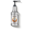 MONIN Caramel sauce