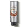 MONIN Caramel sauce