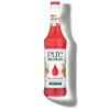 Pure by MONIN Pink Grapefruit