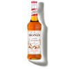 MONIN Toasted Marshmallow syrup