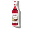 MONIN Sangria Mix syrup