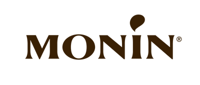MONIN UK