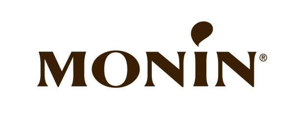 MONIN UK