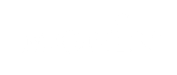 MONIN UK
