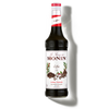 MONIN Coffee syrup