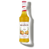 MONIN Orange syrup