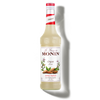 MONIN Almond Orgeat syrup