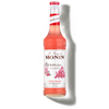 MONIN Bubble Gum syrup