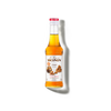 MONIN Caramel syrup