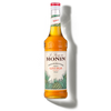 MONIN Agave syrup