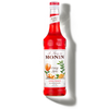 MONIN Orange Spritz syrup