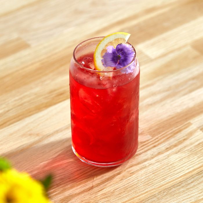 Meadow Lemonade