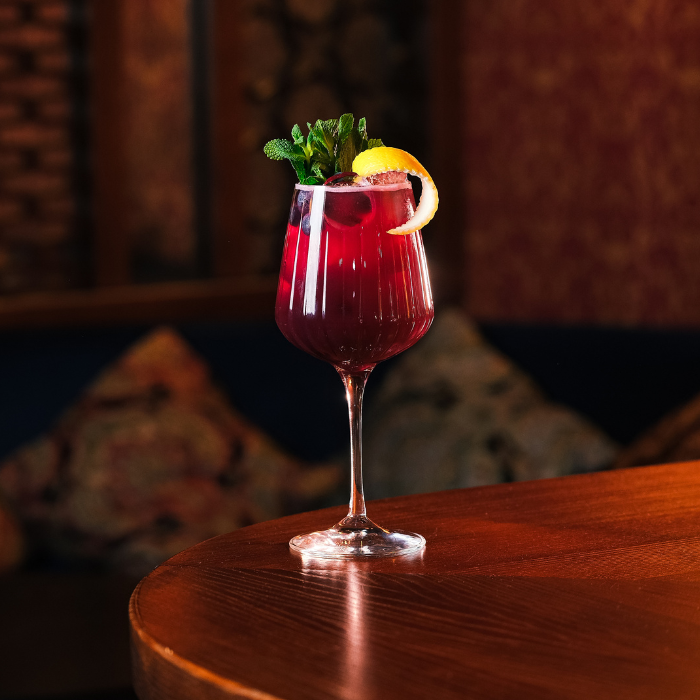 Sangria