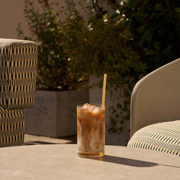 Chestnut Cold Brew