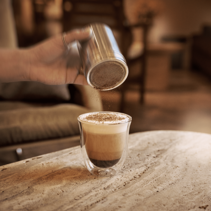 Tiramisu-ccino