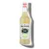 MONIN Daiquiri cocktail mixer