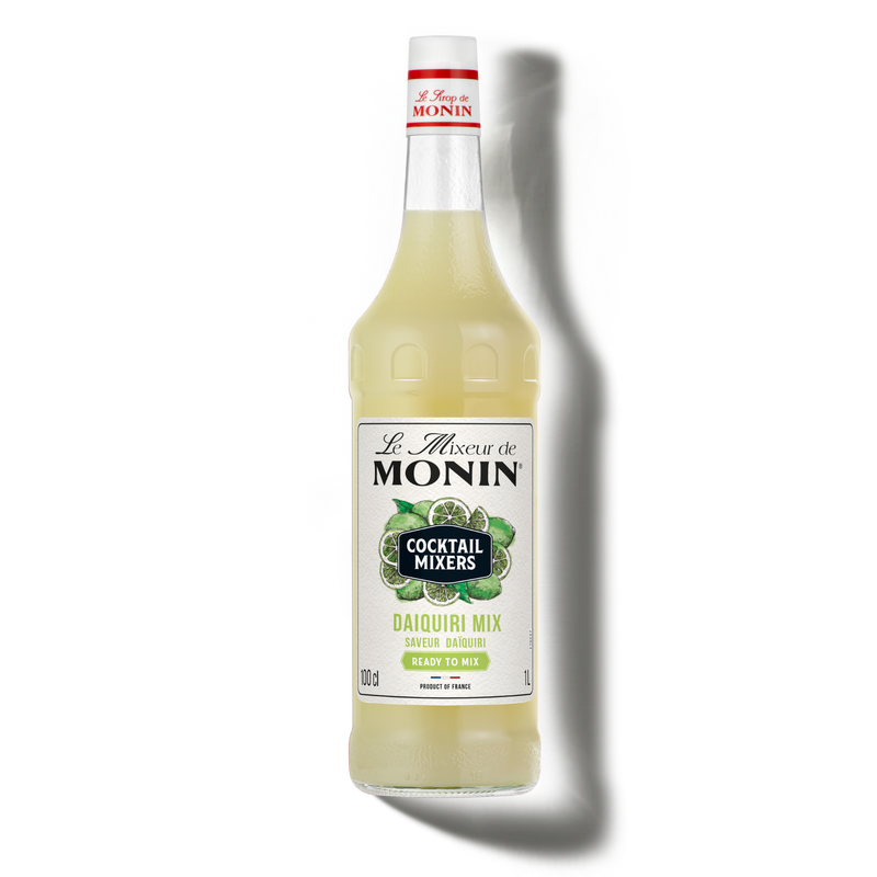 MONIN Daiquiri cocktail mixer