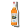 MONIN Mai Tai cocktail mixer