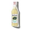 MONIN Margarita cocktail mixer