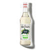 MONIN Mojito cocktail mixer
