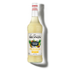 MONIN Pina Colada cocktail mixer