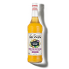 MONIN Porn Star Martini cocktail mixer