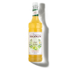 MONIN Sweet and Sour concentrate