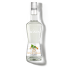 MONIN 25° Triple Sec Curaçao liqueur