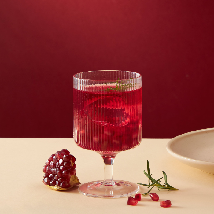 Red Cider