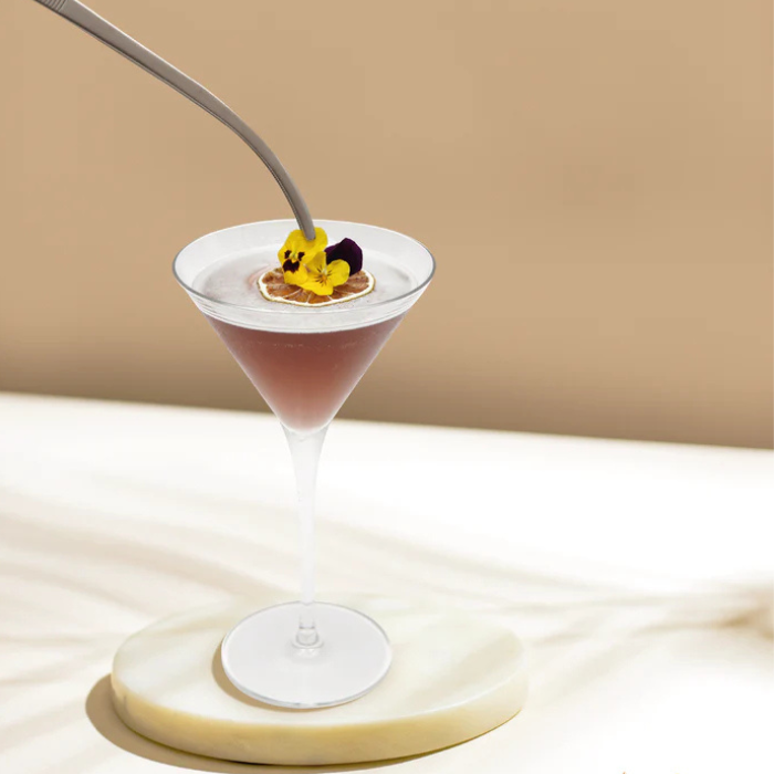 Galaxy Cosmopolitan